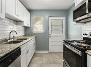 4102-4110 Clark Ave #15964217, Kansas City, MO 64111