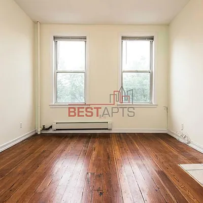 Rented by Best Apartments North Inc | media 63