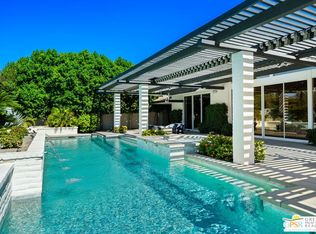 30 Mayfair Dr, Rancho Mirage, CA 92270