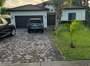 1585 NW 14th Ter, Homestead, FL 33030