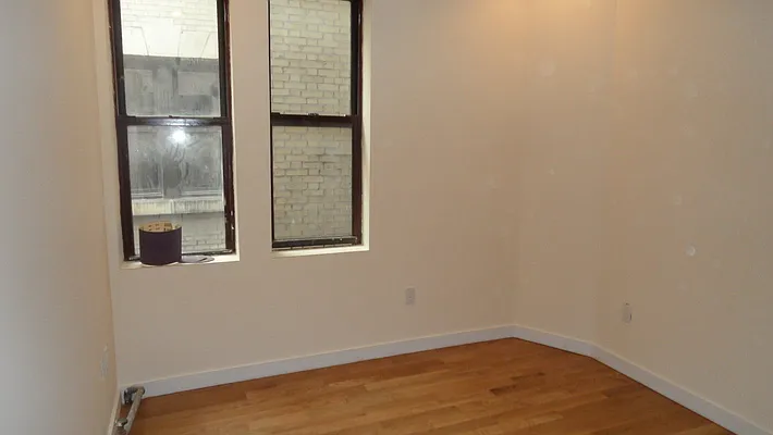 Rented by Bohemia Realty Group | media 13