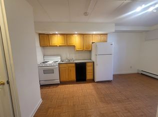 86-41 57th Ave #2B, Elmhurst, NY 11373