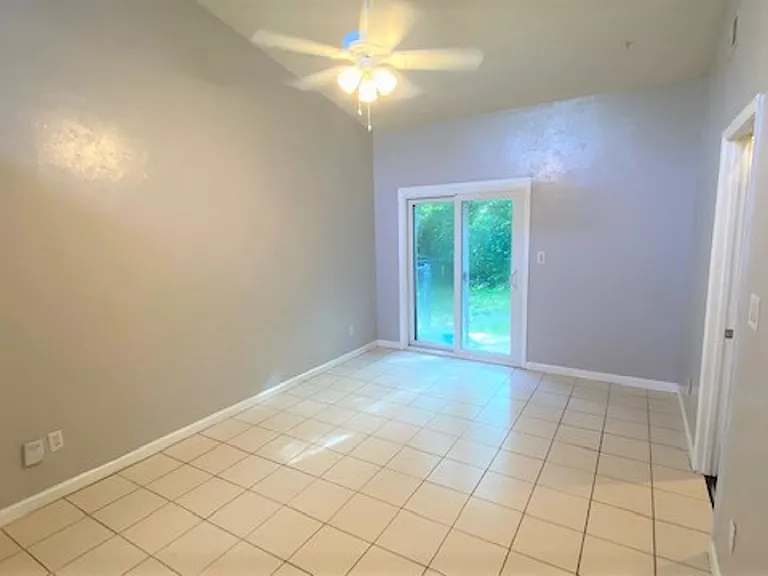 6145 Greenon Ln — Photo 2