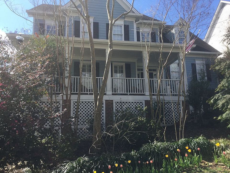 3-Story 