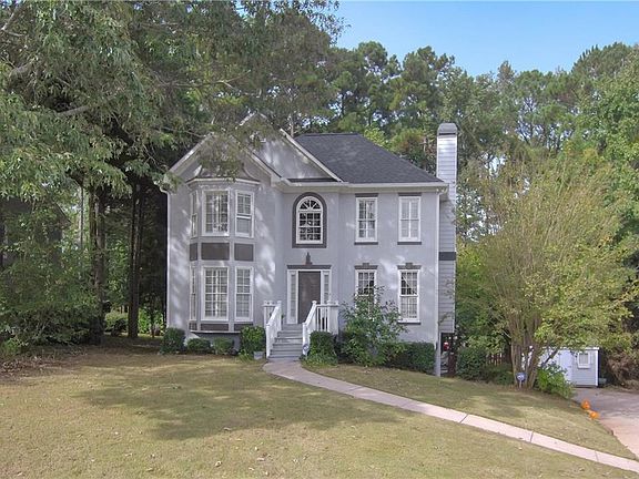 4th image of 1125 Etowah Valley Ln