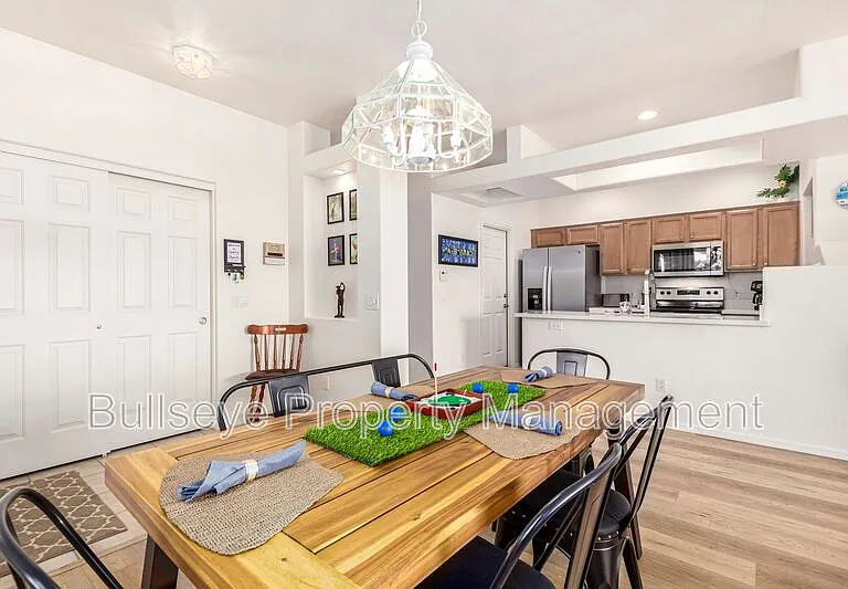 5450 E McLellan Rd #251 — Photo 12