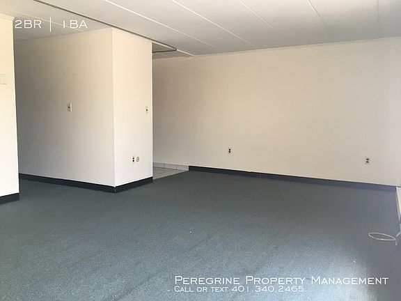 3rd image of 100 Park Pl APT 308
