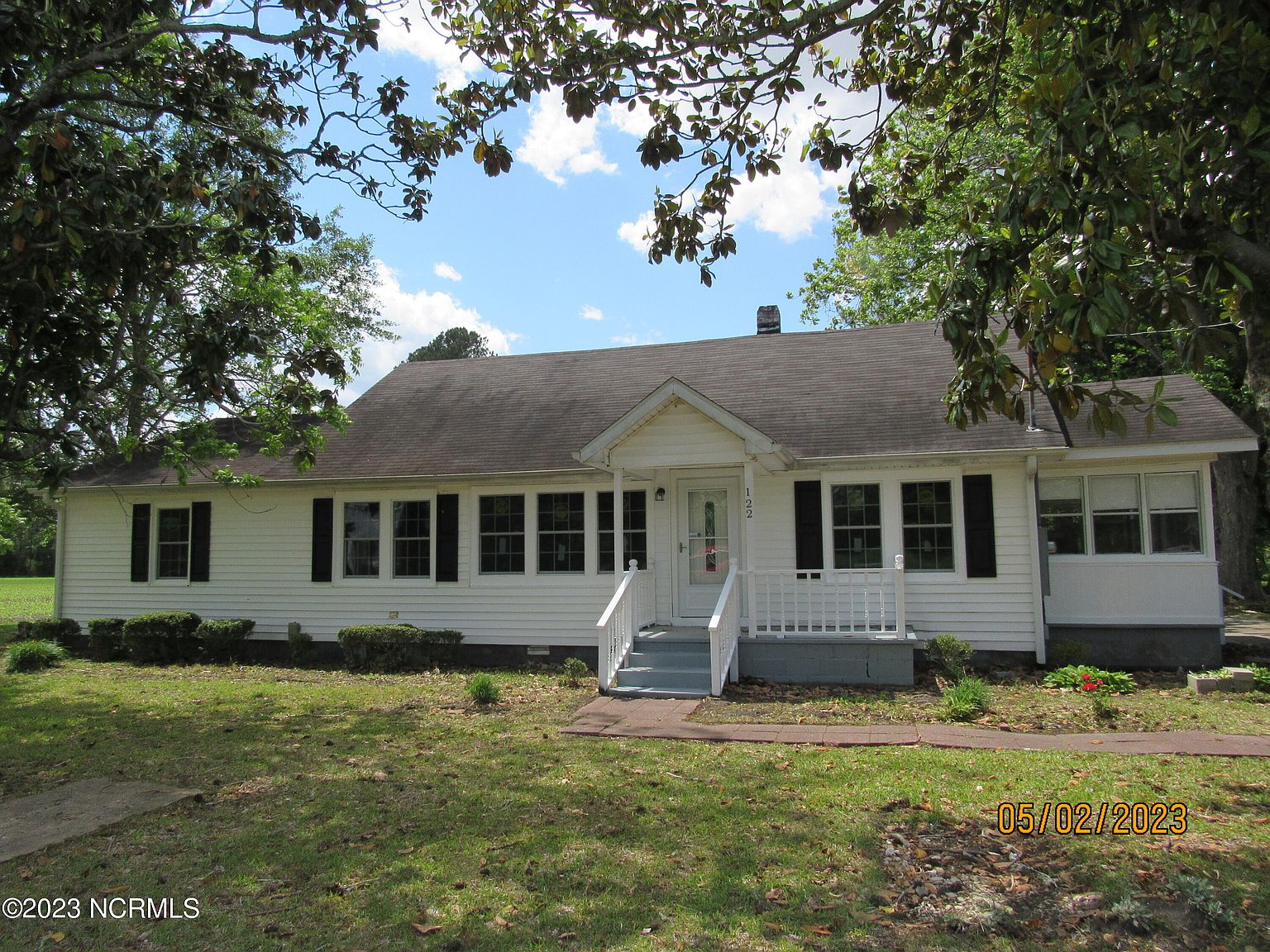 122 Swan Point Road, Bayboro, NC 28515 MLS 100375977 Zillow
