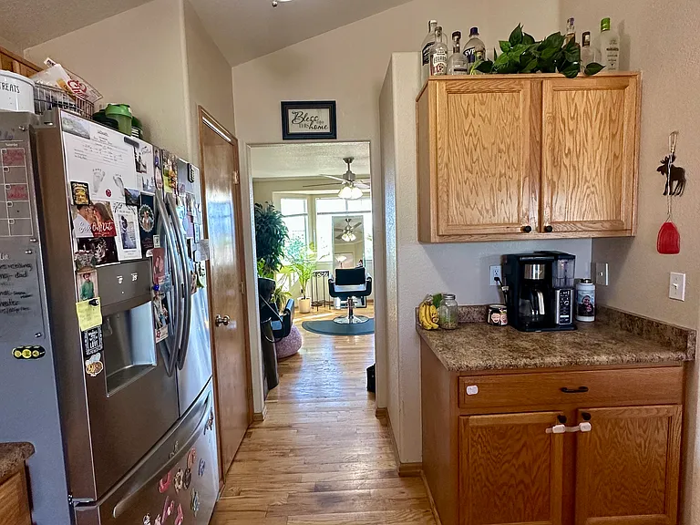 8217 Del Rio Rd — Photo 11