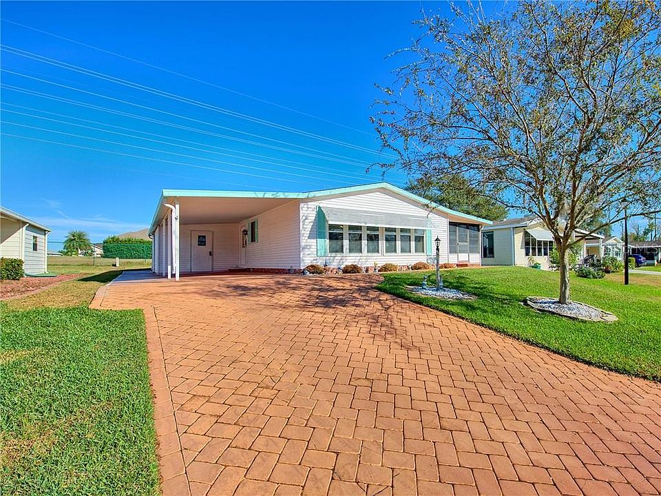 1st image of 1785 W Schwartz Blvd