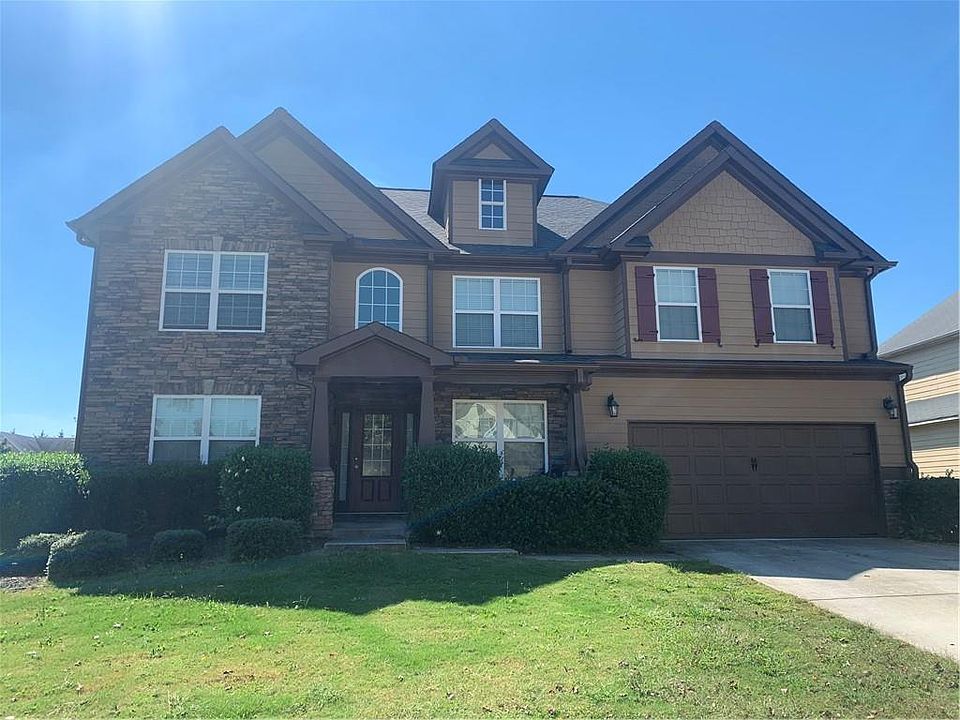 1st image of 2293 Park Manor Ln