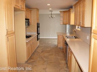 39870 High St, Cherry Valley, CA 92223