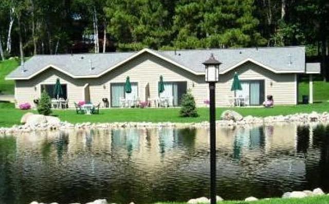 1st image of 1685 Kavanaugh Dr #6111