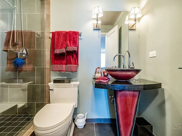 2800 N Lake Shore Dr #3814-3816 — Photo 23