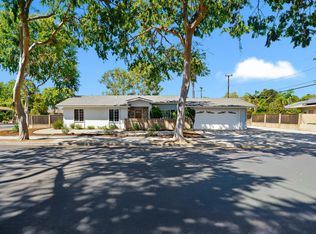 711 Dorado Dr, Goleta, CA 93111