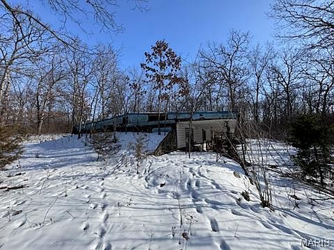 4th image of 98 Oak Tree Ln