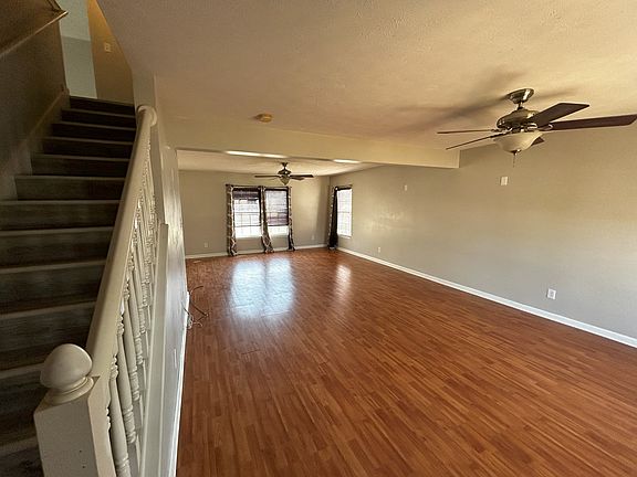 3rd image of 2143 Catchfly Dr