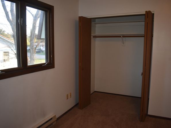 (undisclosed Address), Polson, MT 59860