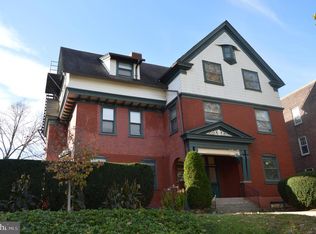 1310 Delaware Ave #2A, Wilmington, DE 19806