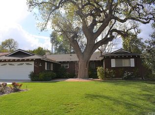 25071 Highspring Ave, Santa Clarita, CA 91321