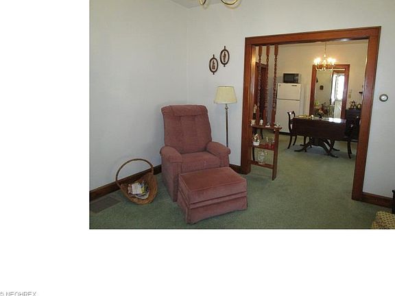 4th image of 504 Hamline Ave