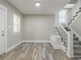 2063 Springfield Blvd, Kansas City, KS 66101