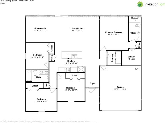 2nd image of 2058 SW Quarry St