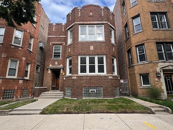 2nd image of 6937 S Merrill Ave