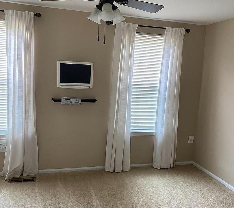 2nd image of 91 Bickel Ct
