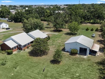 4895 County Road 134b, Wildwood, FL, 34785