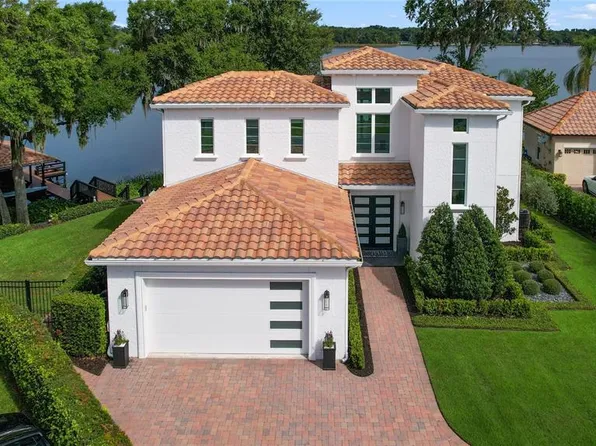 4508 Patricia Ann Ct, Orlando, FL 32839