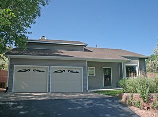 1255 Windmill Ave, Colorado Springs, CO 80907