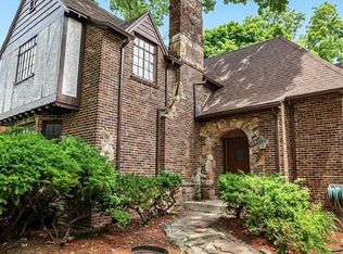 19510 Stratford Rd #2, Detroit, MI 48221