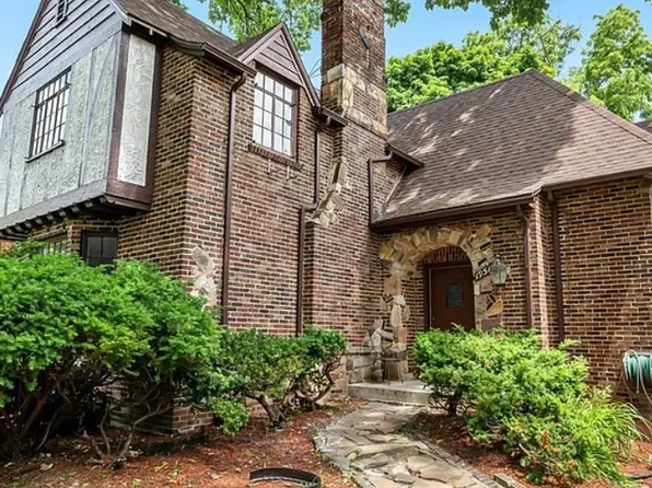 19510 Stratford Rd #2, Detroit, MI 48221