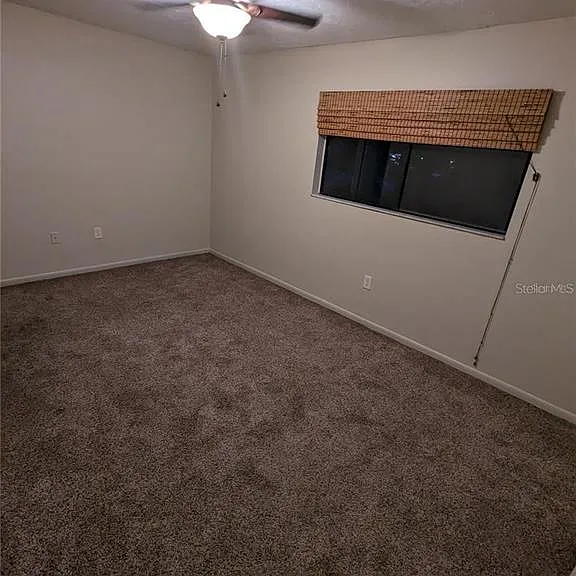 4317 SW 69th Ter — Photo 13