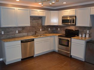 5630 Bree Rd, Jacksonville, FL 32209