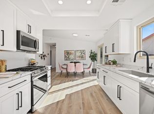 51670 Avenida Diaz, La Quinta, CA 92253