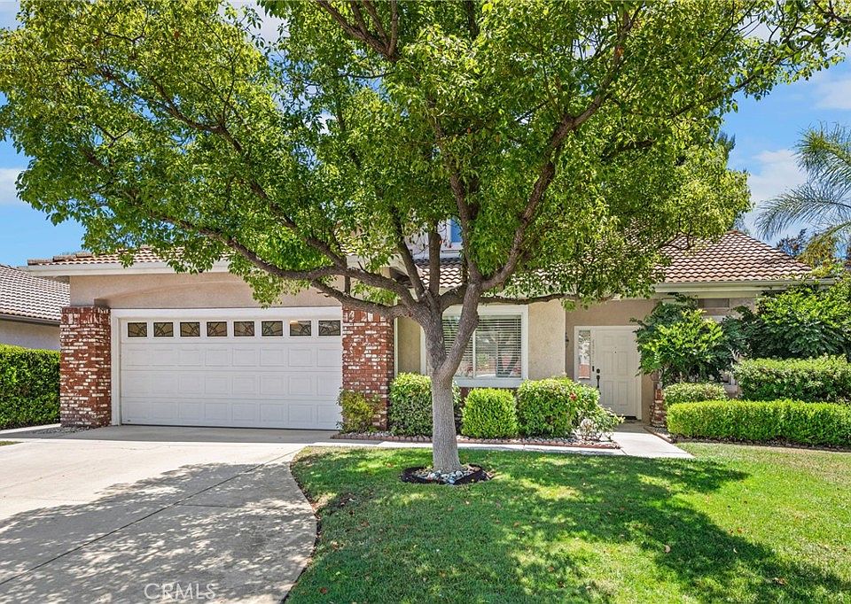 1st image of 42317 Camino Romo