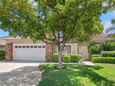 42317 Camino Romo, Temecula, CA, 92592