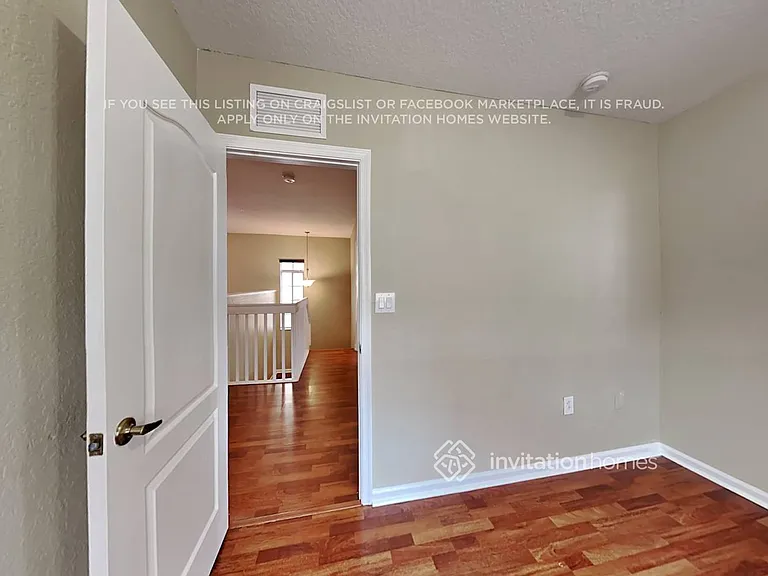 13982 SW 272nd St — Photo 14