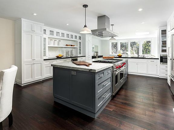 3rd image of 1771 Stone Pine Ln