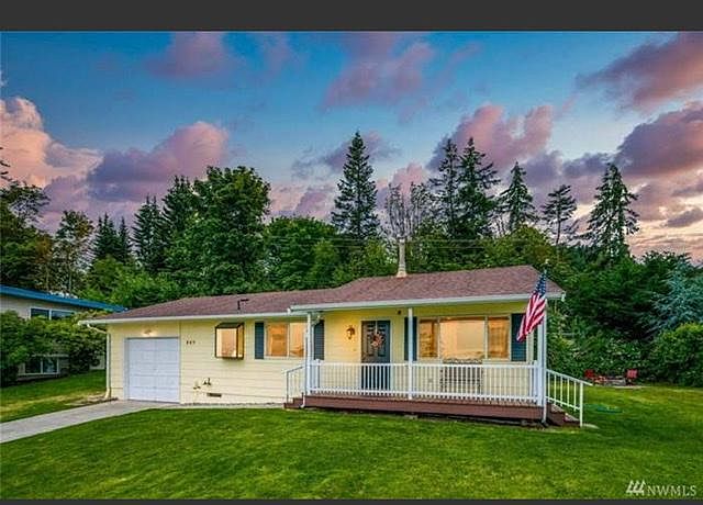 1st image of 387 Baker Way