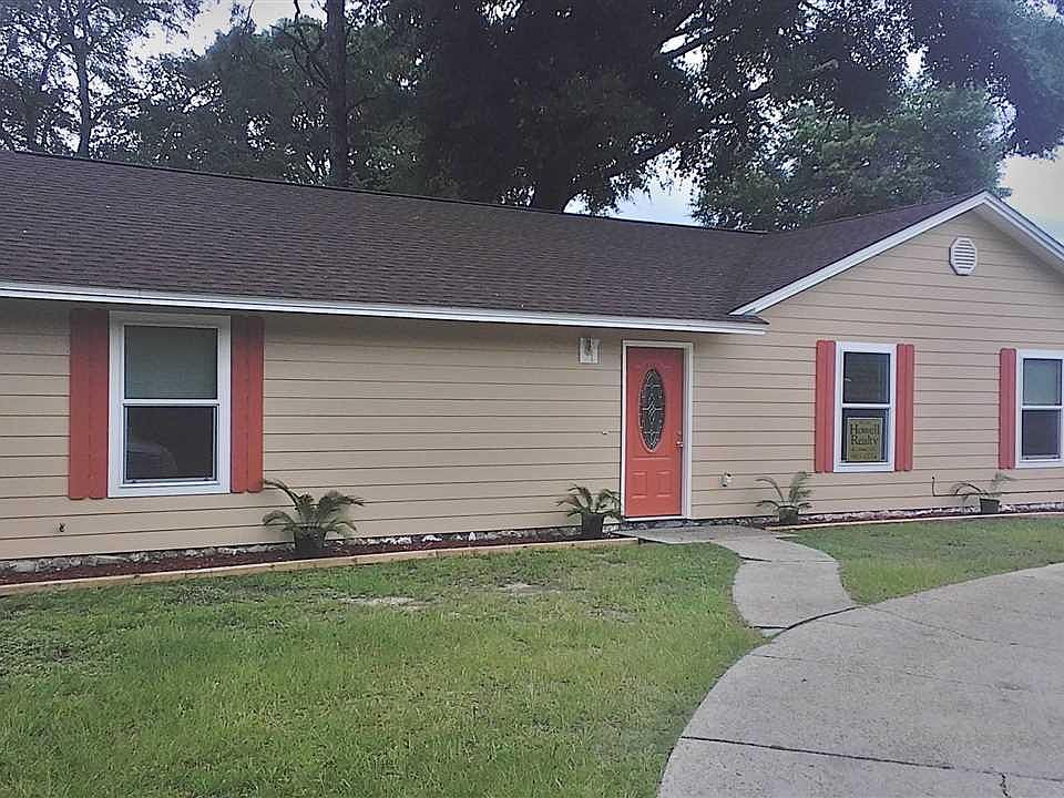 1st image of 6531 Julia Dr