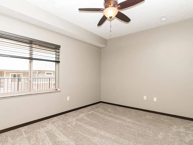 North Pointe Villas — Photo 130