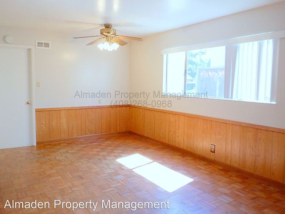 4th image of 7581 Newcastle Dr