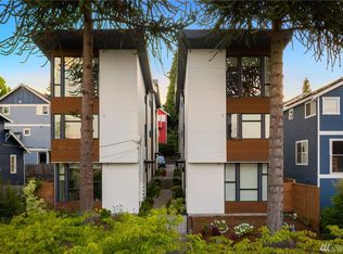 1709 25th Ave, Seattle, WA 98122