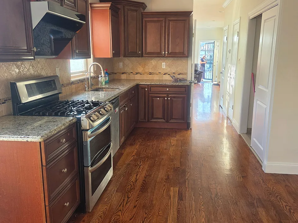 238 Colony Ave
