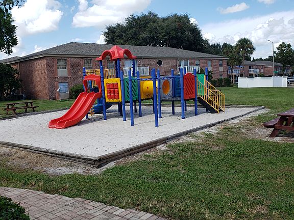 descarga (53)_03302023