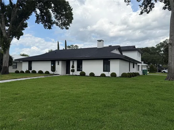 2491 Lauder Dr, Maitland, FL 32751