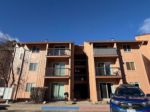 3rd image of 34237 N Highway 550 #27